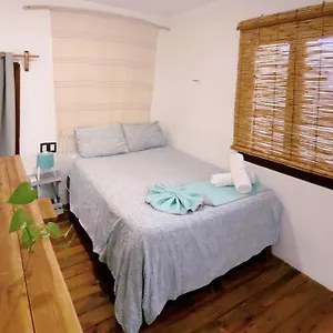 Casa Gonza By Rents Isla Holbox